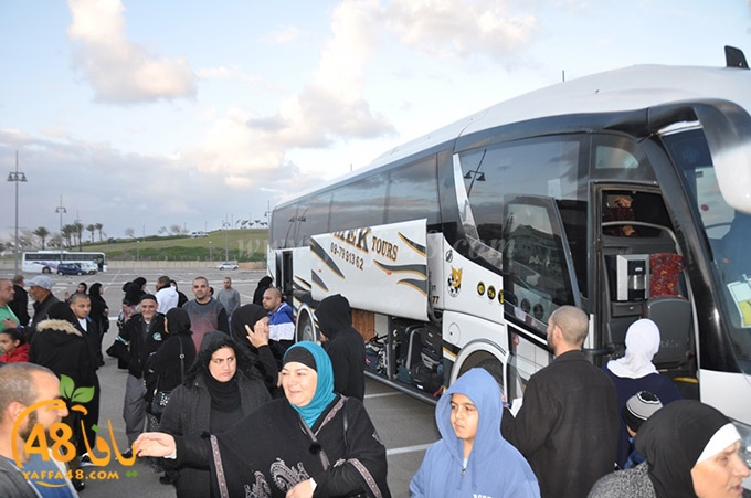 mo3tmren yaffa 2 (11).JPG